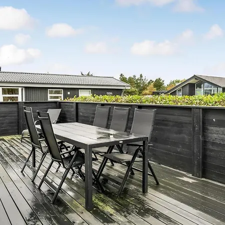 Stunning In Brkop With Wifi And 2 Bedrooms 2 Feriehus