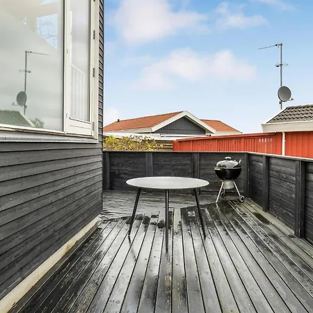 Stunning In Brkop With Wifi And 2 Bedrooms 2 Feriehus
