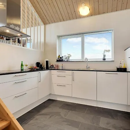 Stunning In Brkop With Wifi And 2 Bedrooms 2 Feriehus *